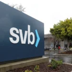 First Citizens Bank to acquire failed Silicon Valley Bank