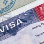 US increases student, tourist visa fees by 15% 