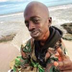 Ghanaian Tik Tok star Ahuofe Abramtie is dead 