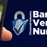 How to check BVN on all networks for free