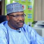PDP demands INEC chair’s resignation, calls for international sanctions