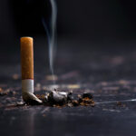 20 Good Reasons to Quit smoking, Why ou should stop