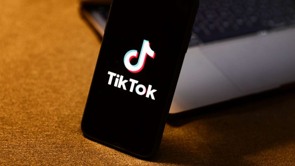 China Opposes possible US plan to force TikTok sale