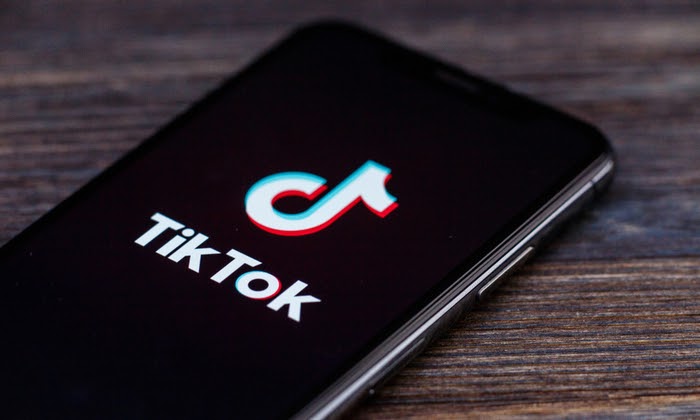 New Zealand to ban TikTok from lawmakers devices over data use fear