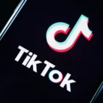 UK ban TikTok from Parliament devices over security concerns