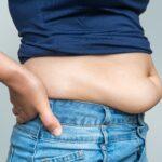 How to Get Rid of Lower Belly Fat: Tips for Nigerian Men and Women