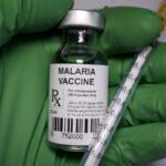 FG grants Malaria Vaccine For Children