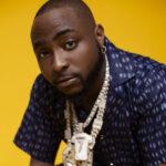 'It was a tragic situation' - Davido speaks on son's death after 5 months