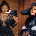 Phyna reveals how she was poisoned by members of her family