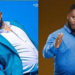 'I'm worth 600M Naira for Now'- Comedian Sabinus Reveal