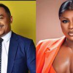 Daddy Freeze Tackles Destiny Etiko for talking down on his Instagram live session
