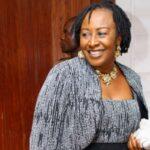 Enugu gov-elect, Mbah inaugurates actress Patience Ozokwor into transition committee