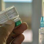 Ghana first to approve Oxford malaria vaccine