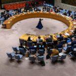 UN reviewing Afghan operation after Taliban women ban
