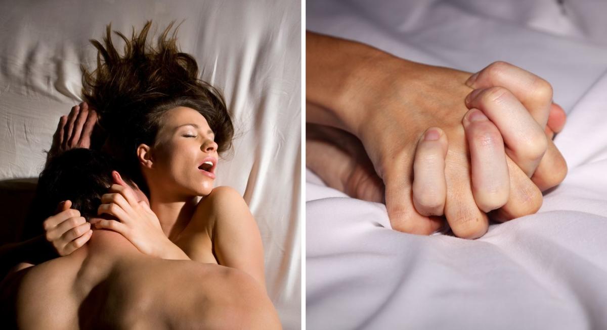 How to Improve Sexual Stamina in both male and female