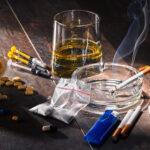 Drug Abuse: Causes, Effects, and Simple Prevention Strategies