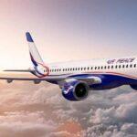 Air Peace launch Direct Flight To Israel