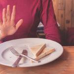 Treatment of Food Allergies: Symptoms, and Causes