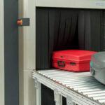 FG to install luggage scanners in ⁣Abuja, Kaduna, Kano railway stations 