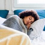 Let's Discuss: Is it Good to Sleep without a Pillow?