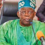 Tinubu makes TIME magazine’s 2023 ‘100 most influential people’ 
