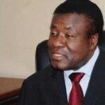 Former Anambra gov, Chinwoke Mbadinuju is dead