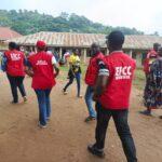 Elections: 12 arrested in Kano, Katsina for vote-buying - EFCC
