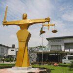 Woman bags 15 years jail term for illegal drug trafficking 