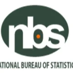 Nigeria records over $1m capital importation in Q4 2022- NBS 