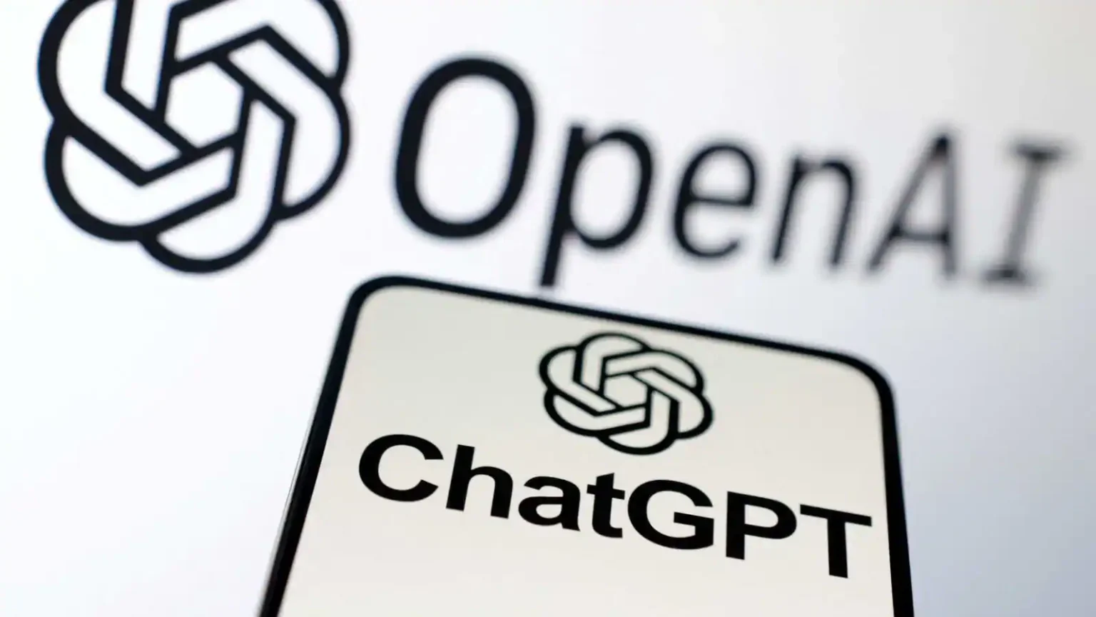 Italy lifts ban on ChatGPT 