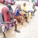 FCTA Sends Street Beggars Back To Katsina, Kano, Others