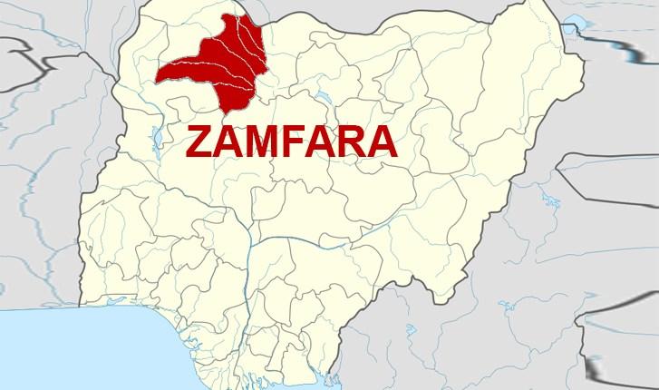 Bandits collect another N3m, fail to release 85 Zamfara abductees 