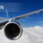 Aviation unions threaten strike over ‘unresolved grievances’ 