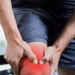 Joint and Muscle Pain: Causes and Simple Home remedies
