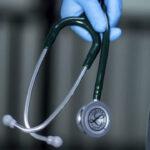 Strike looms as resident doctors give FG 2-week ultimatum