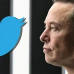 Twitter working on AI despite Musk call for global pause - report