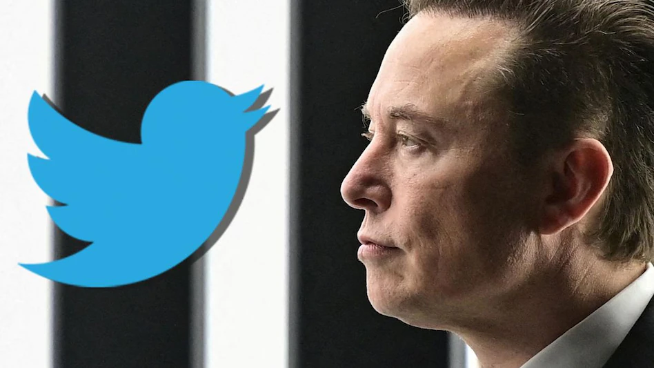 Twitter working on AI despite Musk call for global pause - report