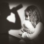 How to treat childhood trauma in adults, Impacts in Relationships