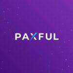 Paxful shutdown hits Nigeria harder than the rest of the world