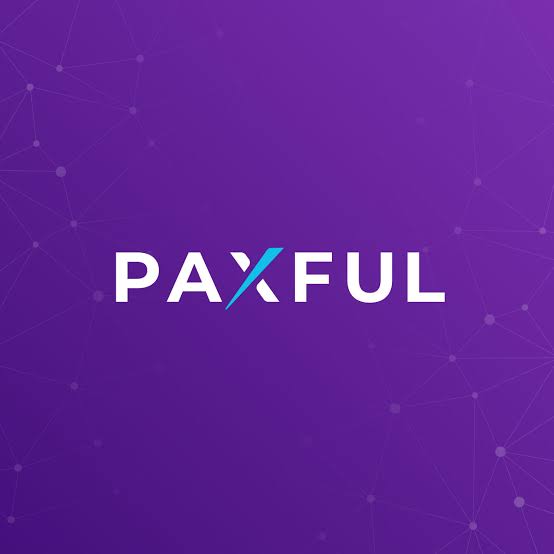 Paxful shutdown hits Nigeria harder than the rest of the world