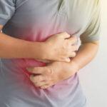 Understanding Stomach Ulcer: Causes, Symptoms, and Treatment Options