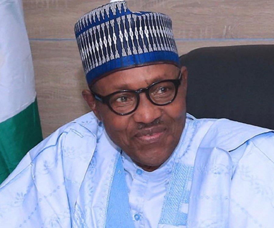 Buhari visits Ghana For Gulf Of Guinea Summit