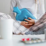Period Cramps: Causes, Symptoms, and Relieve Options