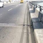 FG set out N6bn for Lagos Third Mainland Bridge maintenance 