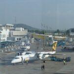 FAAN orders parked aircraft removal from Abuja airport ahead inauguration