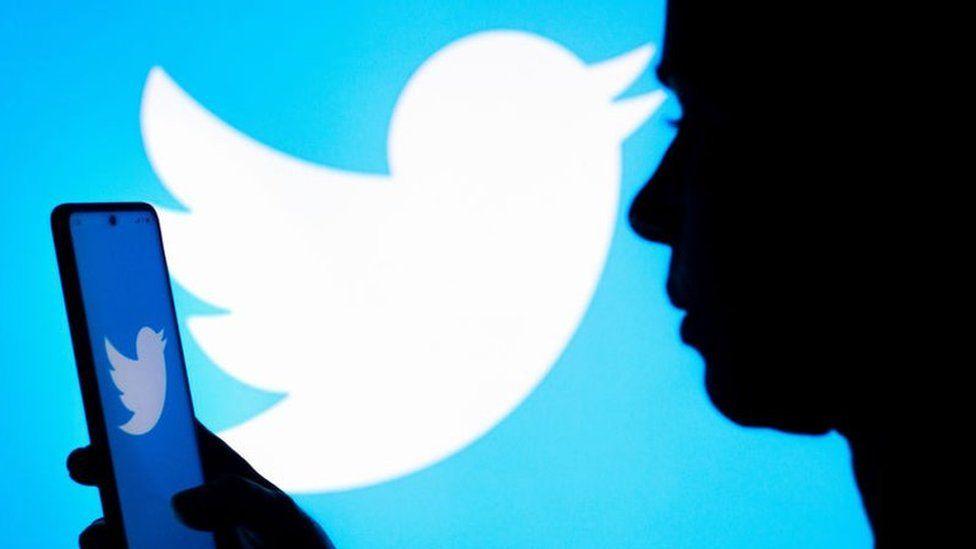 Twitter to start deleting inactive accounts, Elon musk says