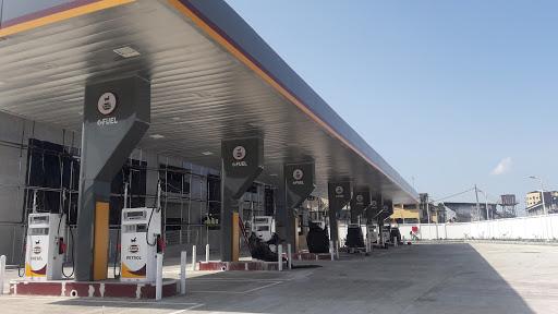 FG begins halt unlicensed fuel marketers 