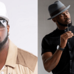 I know Fela very well but I wasn't a fan of his music until 10 years ago' - Peter Okoye