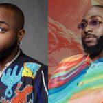 Singer Davido reveals how much he charges for collaborations in 2023