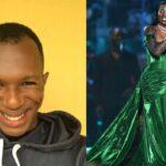 'Tiwa Savage performance at King Charles coronation is better than winning a Grammy award' - Daniel Regha